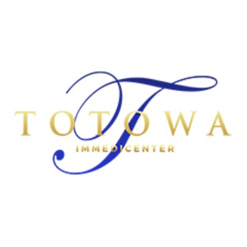 Immedicenter dba Totowa Primary Care